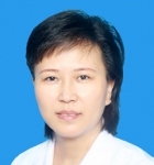 张红 照片