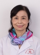 张薇 照片