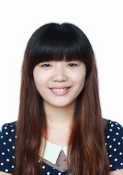 张薇薇 照片