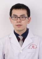 张雷 照片