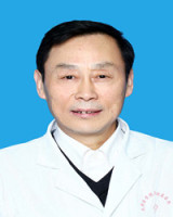 訾铁营 照片