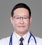 赵微 照片