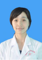 赵静 照片
