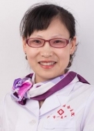 邹学辉 照片