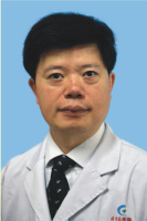 邹岱君 照片