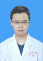 邹林剑 照片