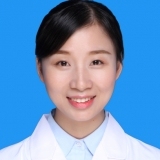 邹金金 照片
