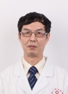 郑天其 照片
