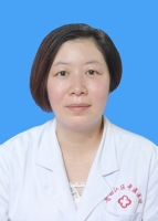 郑玉玲 照片