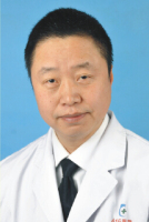 钟喜红 照片