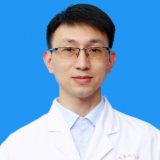 钟成清 照片