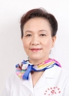 钟祖建 照片