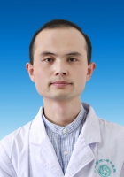 安佰平 照片