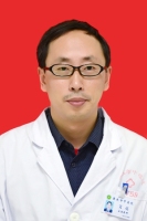艾亮 照片