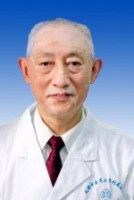 艾儒棣 照片