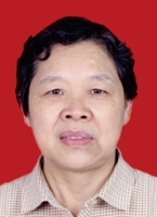 操良玉 照片