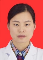曹晋 照片