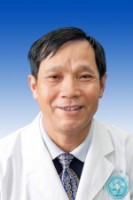 曹锡本 照片