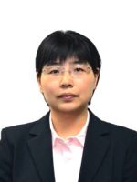 曾南 照片