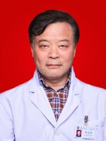 曾定伦 照片