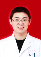 曾金 照片