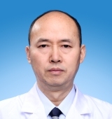 曾静波 照片
