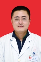 程俊 照片