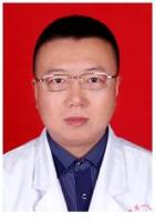 程先能 照片