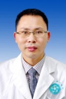 程宏斌 照片