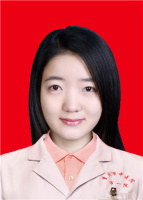 程茂杰 照片