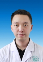 蔡懿 照片