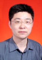 申国明 照片