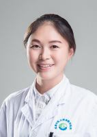 陈小凤 照片