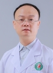 陈武 照片