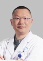 陈浩 照片