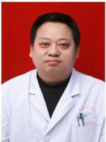 陈立谷 照片