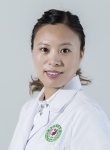陈艳辉 照片