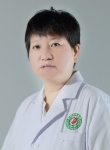陈艾 照片