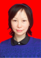 陈裕 照片