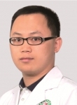 陈诚 照片