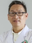 陈静 照片