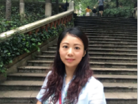 陈骥 照片