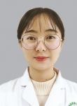 丁俐丹 照片