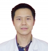 戴刚毅 照片