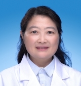 戴宏勋 照片