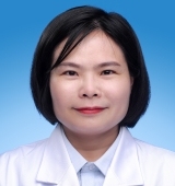 杜小丽 照片