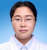 杜忠群 照片