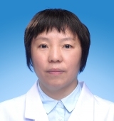 杜成雪 照片