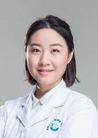 杜玉芹 照片