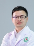 杜良 照片